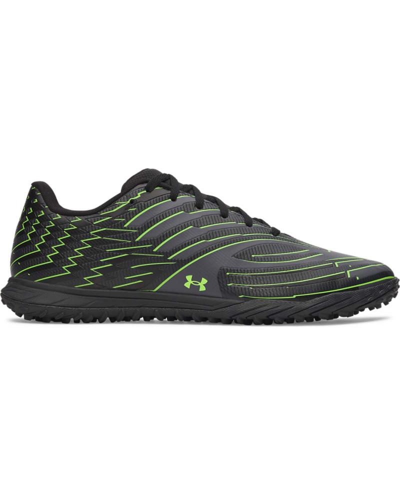 UA U SHADOW SELECT 4 TURF 