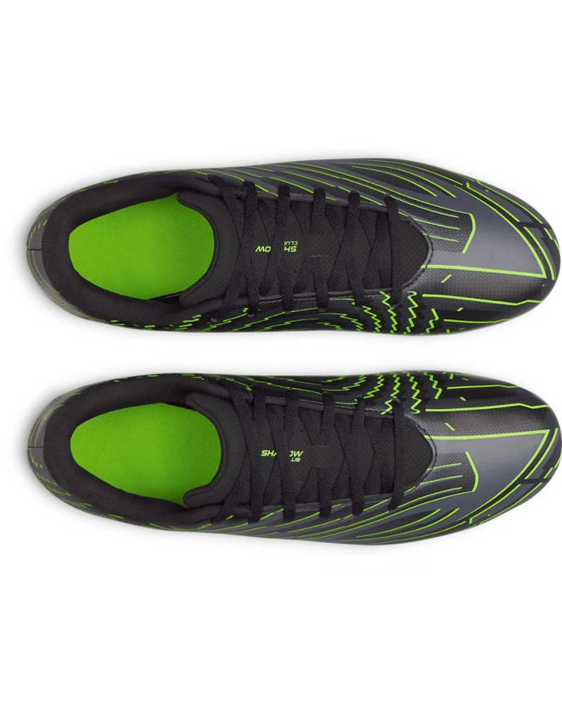 Ghete Fotbal Unisex SHADOW CLUB 4 FG Under Armour 