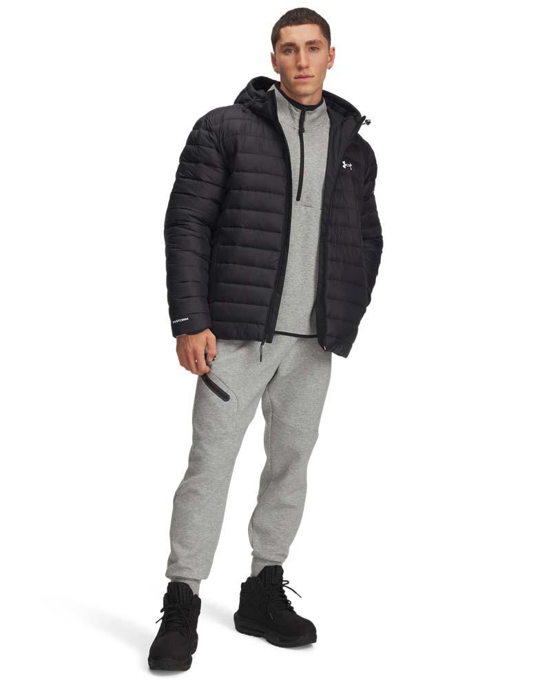 Jacheta Barbati SPORTSWEAR INS JKT Under Armour