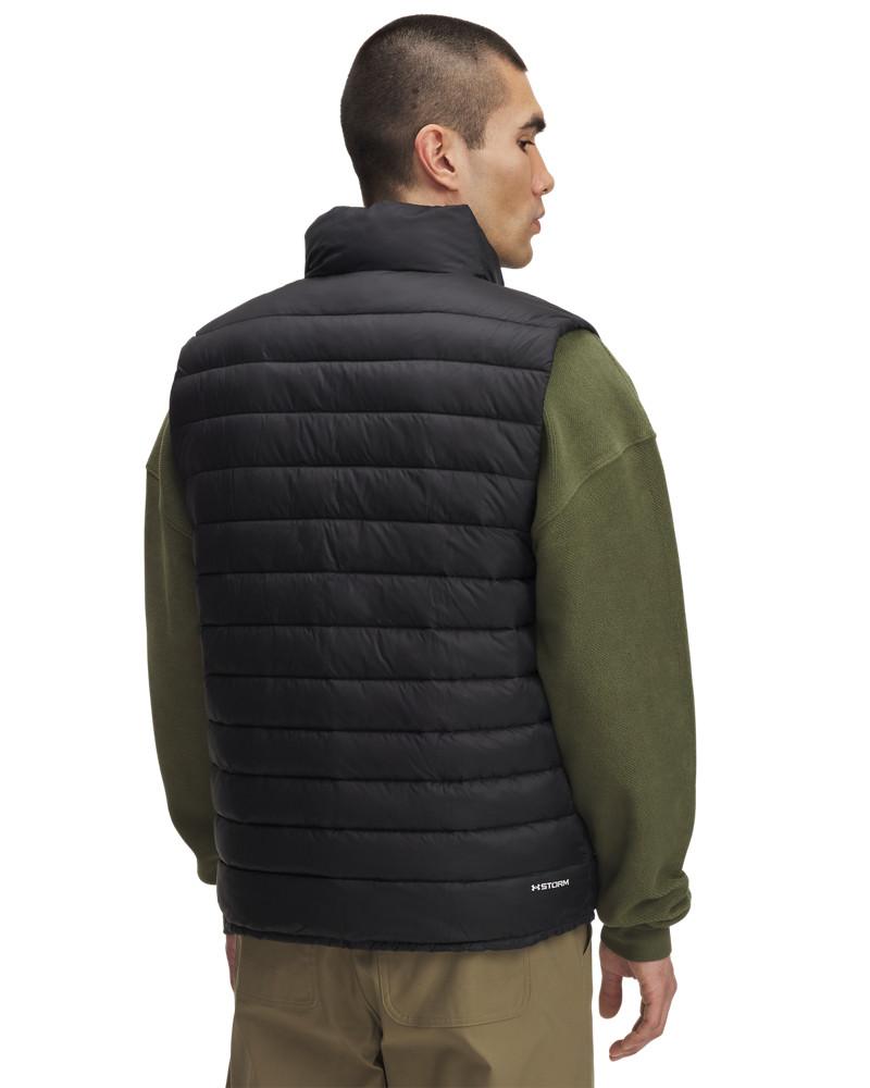 Vesta Barbati SPORTSWEAR INS VEST Under Armour 