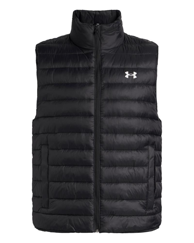 Vesta Barbati SPORTSWEAR INS VEST Under Armour 