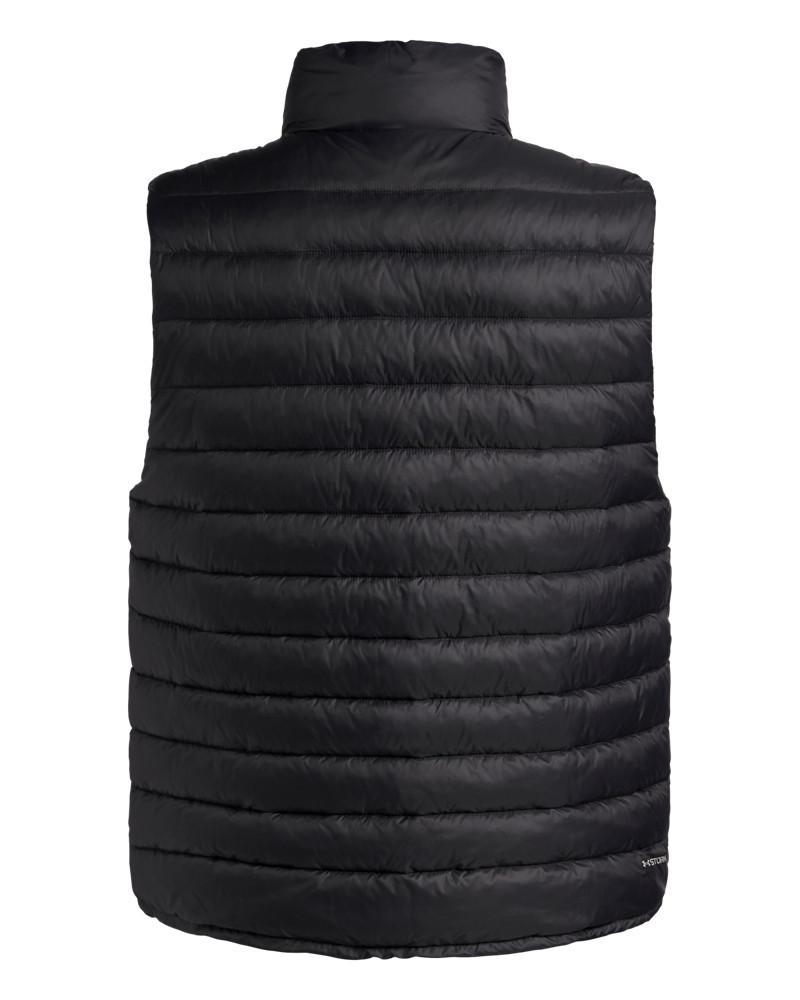 Vesta Barbati SPORTSWEAR INS VEST Under Armour 