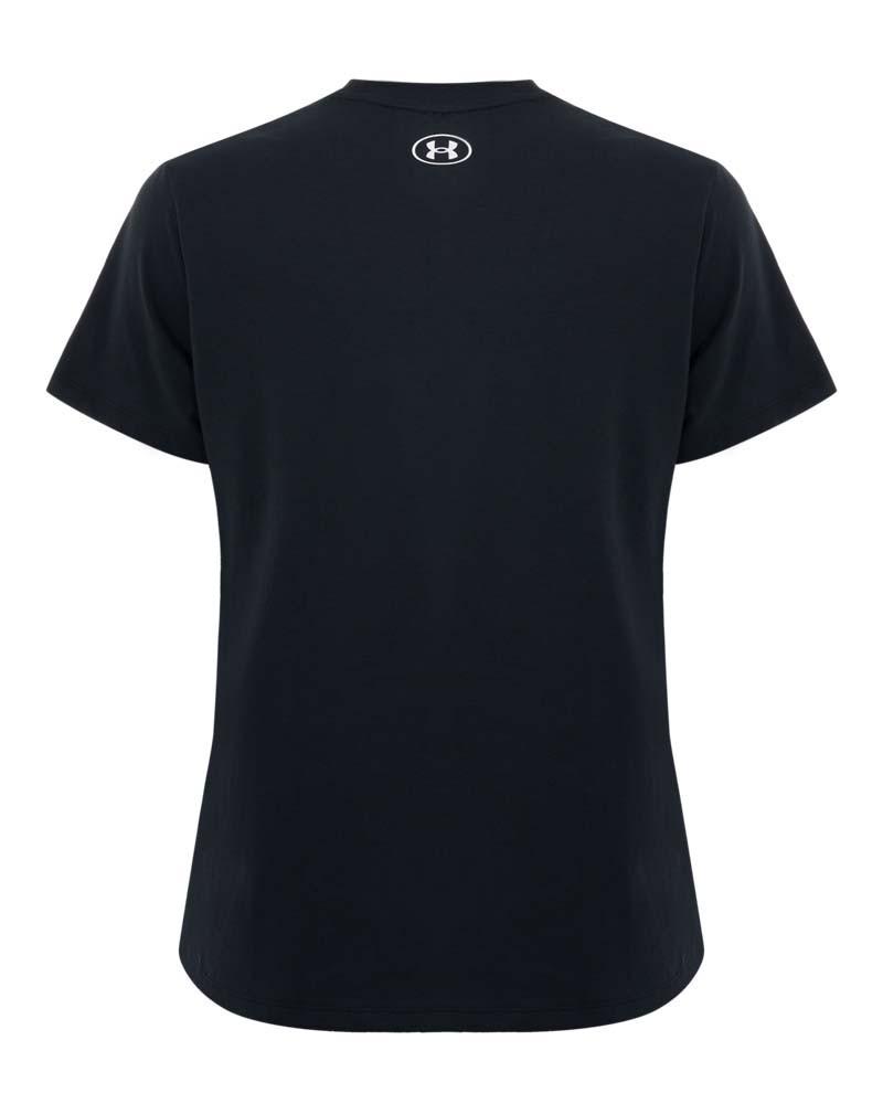 Tricou Dama LC LOGO SS Under Armour