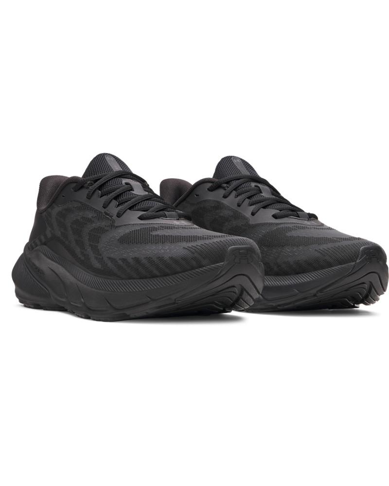 Pantofi sport Barbati TURBULENCE 3 Under Armour 