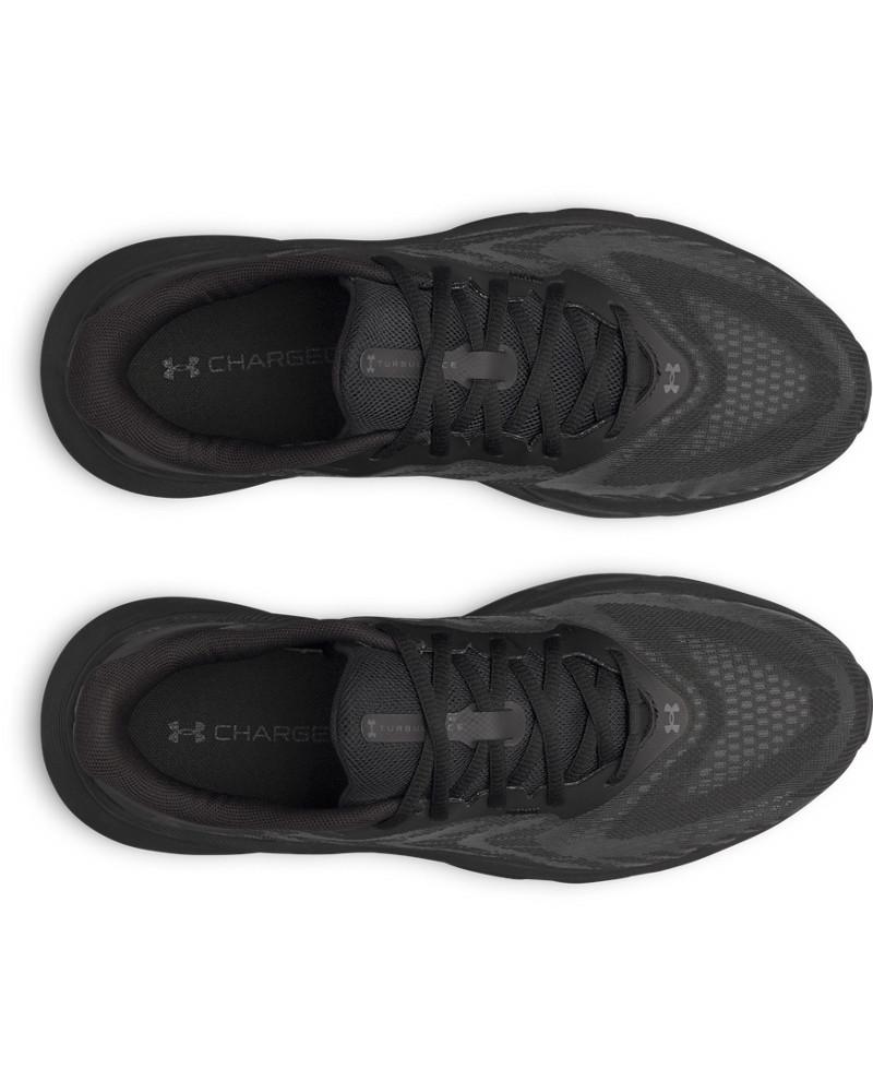 Pantofi sport Barbati TURBULENCE 3 Under Armour 