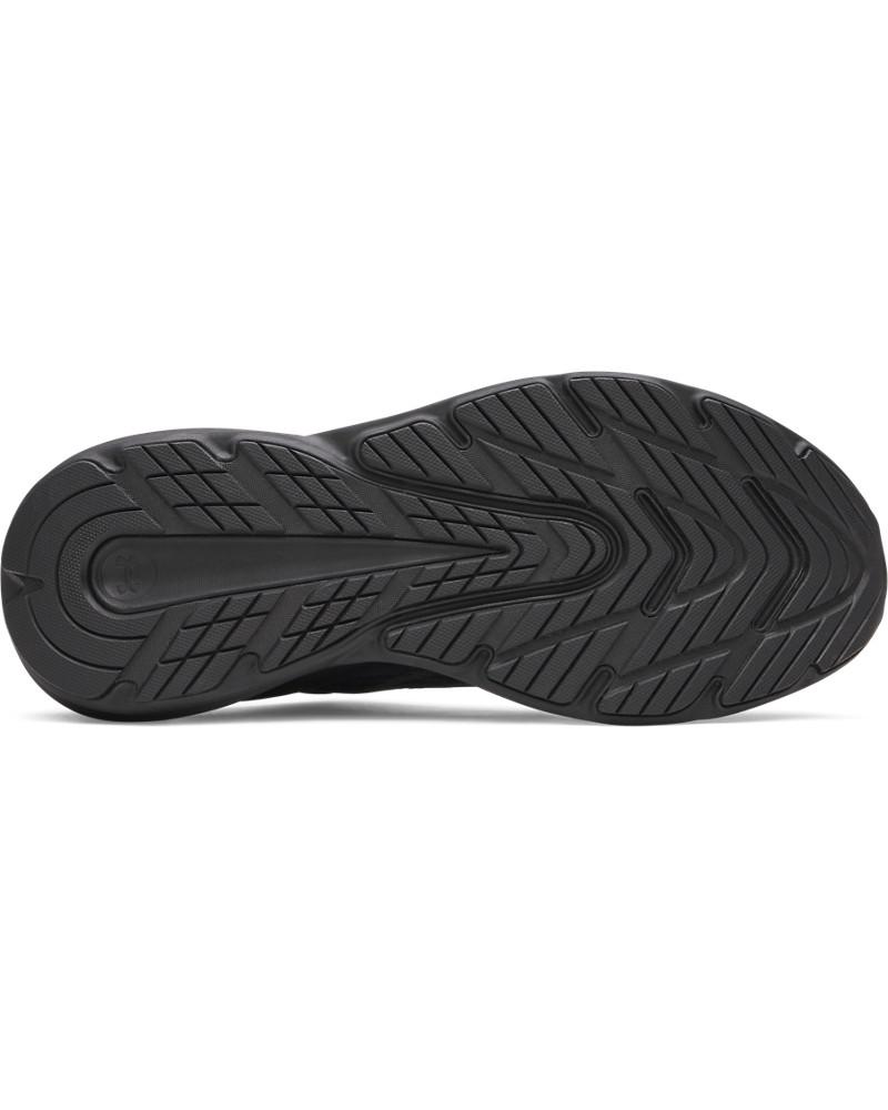 Pantofi sport Barbati TURBULENCE 3 Under Armour 