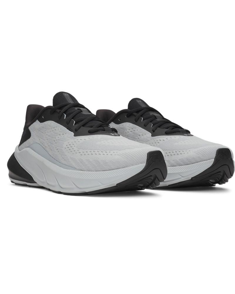 Pantofi sport Barbati TURBULENCE 3 Under Armour 