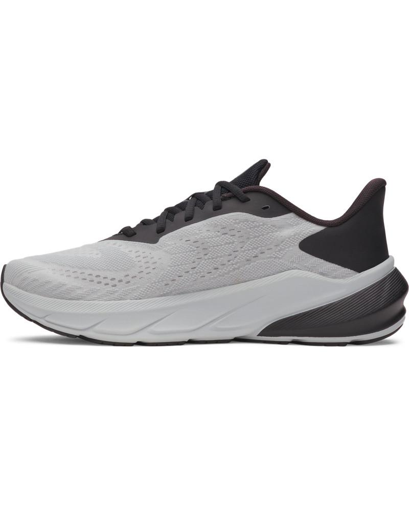 Pantofi sport Barbati TURBULENCE 3 Under Armour 