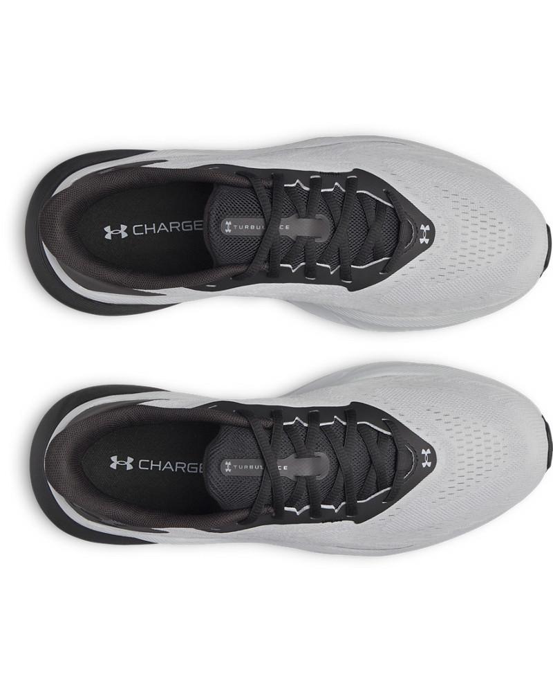 Pantofi sport Barbati TURBULENCE 3 Under Armour 