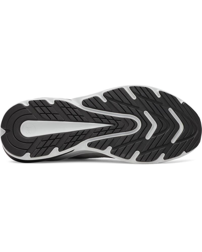 Pantofi sport Barbati TURBULENCE 3 Under Armour 