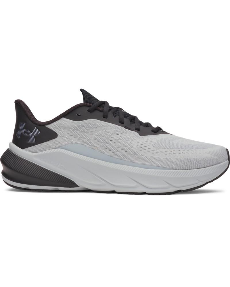 Pantofi sport Barbati TURBULENCE 3 Under Armour 