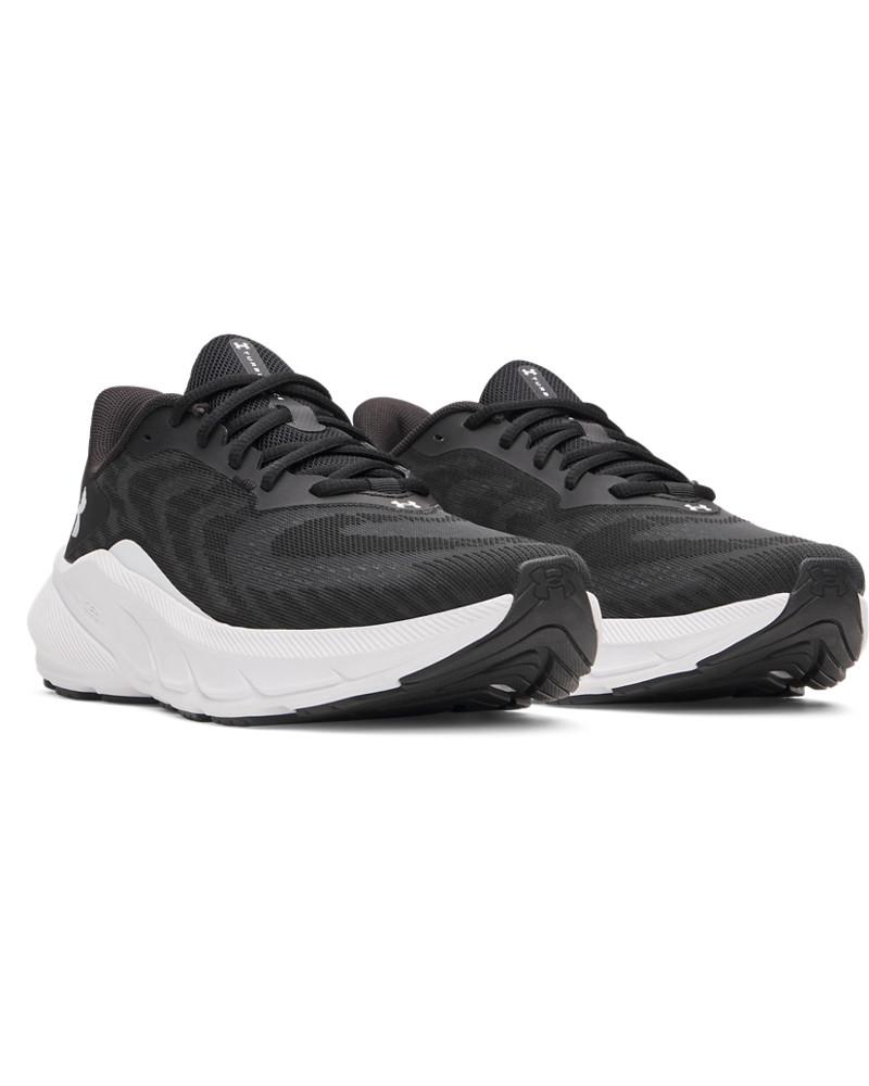 UA W TURBULENCE 3 