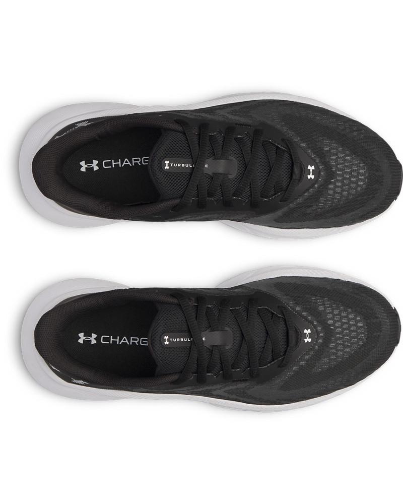 UA W TURBULENCE 3 