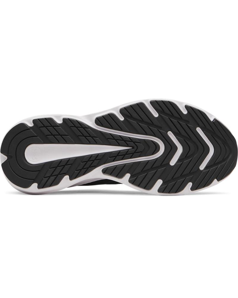 UA W TURBULENCE 3 