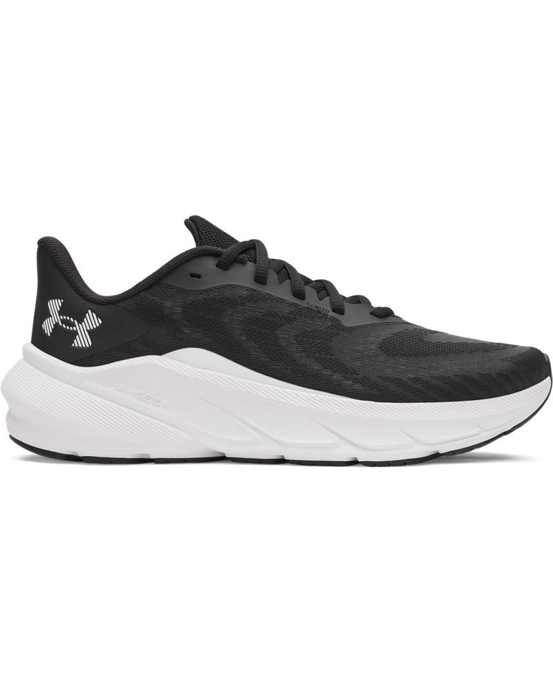 UA W TURBULENCE 3 