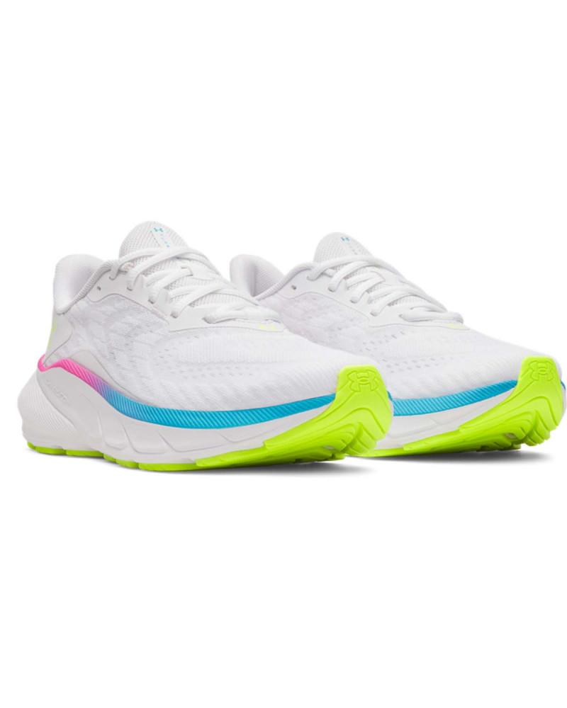 Pantofi sport Dama TURBULENCE 3 Under Armour 