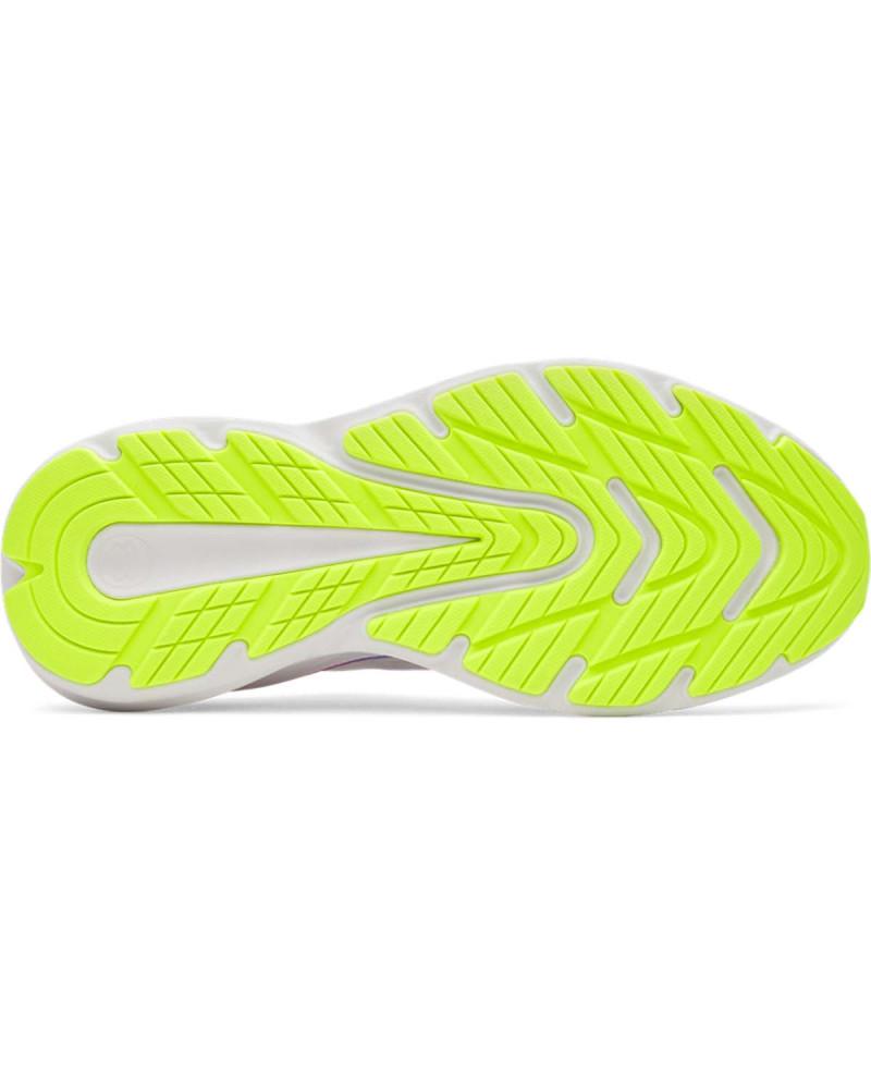 Pantofi sport Dama TURBULENCE 3 Under Armour 