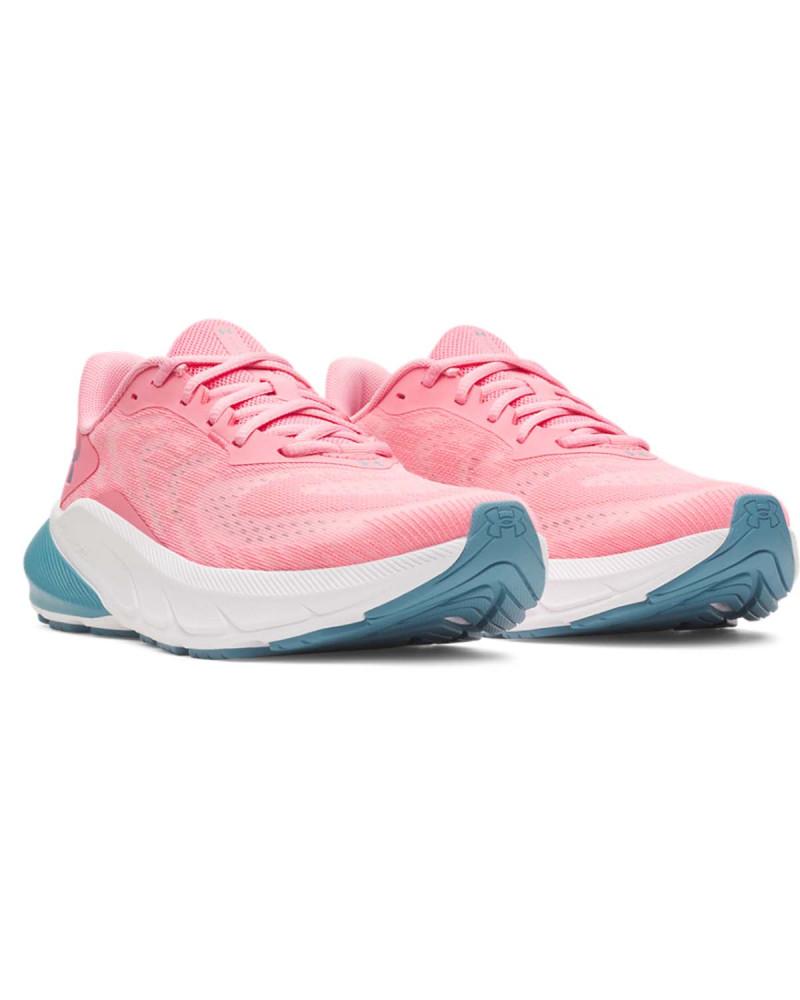 Pantofi sport Dama TURBULENCE 3 Under Armour 