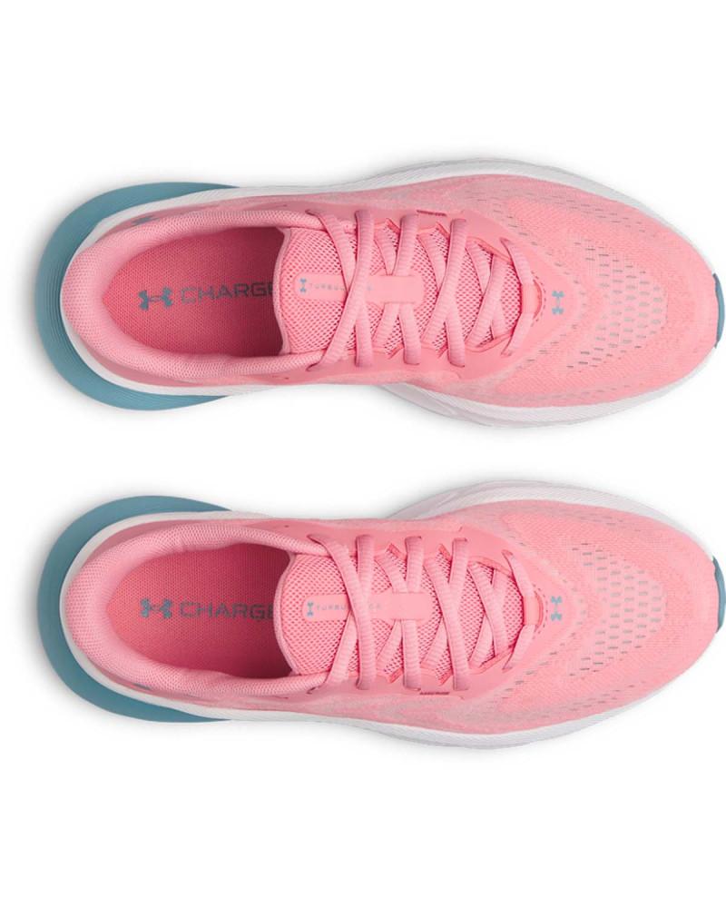 Pantofi sport Dama TURBULENCE 3 Under Armour 