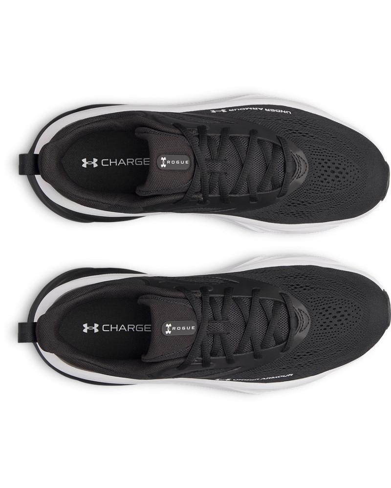 Pantofi sport Barbati ROGUE 6 Under Armour 