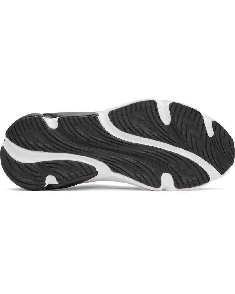 Pantofi sport Barbati ROGUE 6 Under Armour 