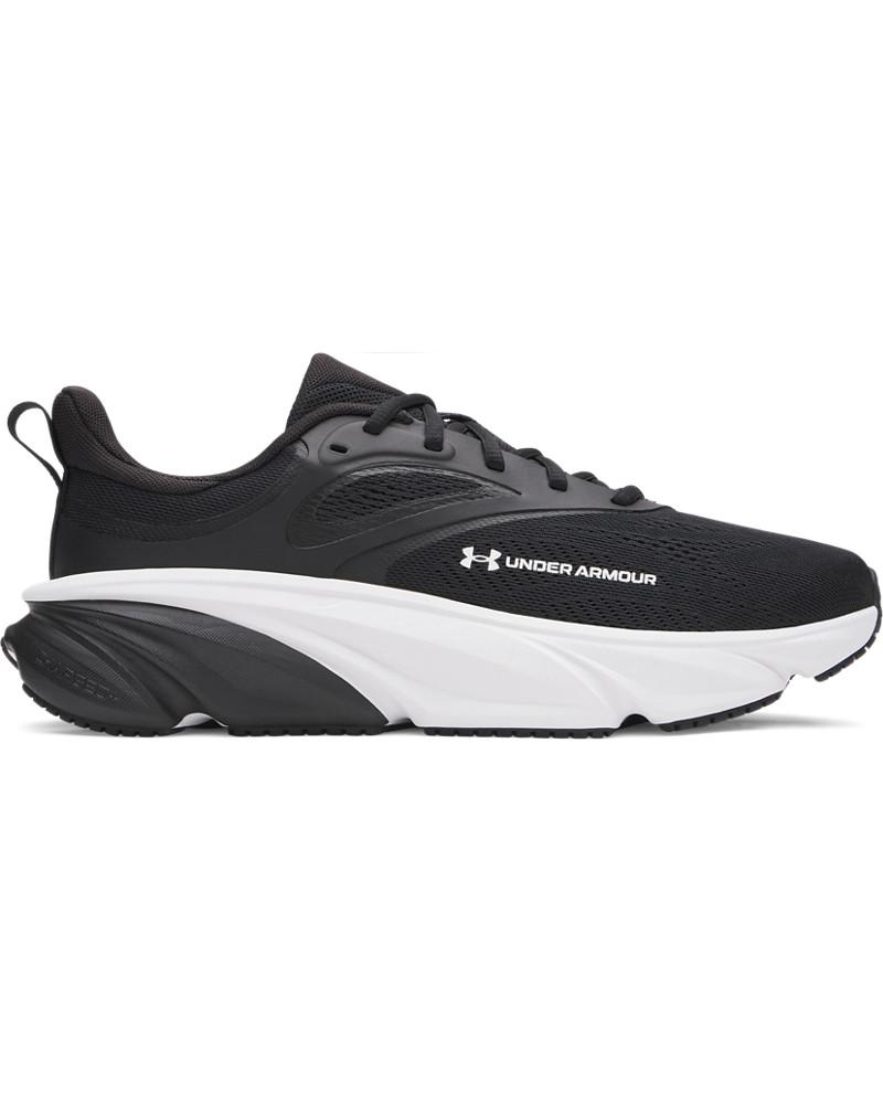 Pantofi sport Barbati ROGUE 6 Under Armour 