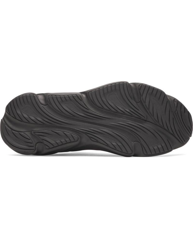 Pantofi sport Barbati ROGUE 6 Under Armour 