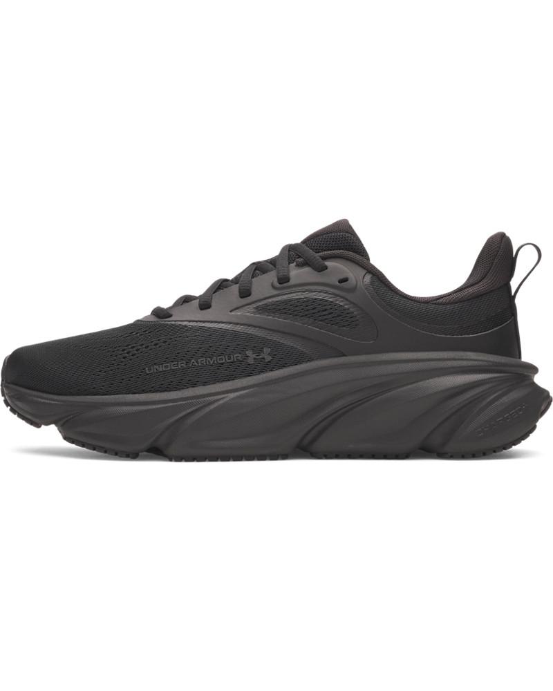 Pantofi sport de alergare Barbati ROGUE 6 Under Armour 