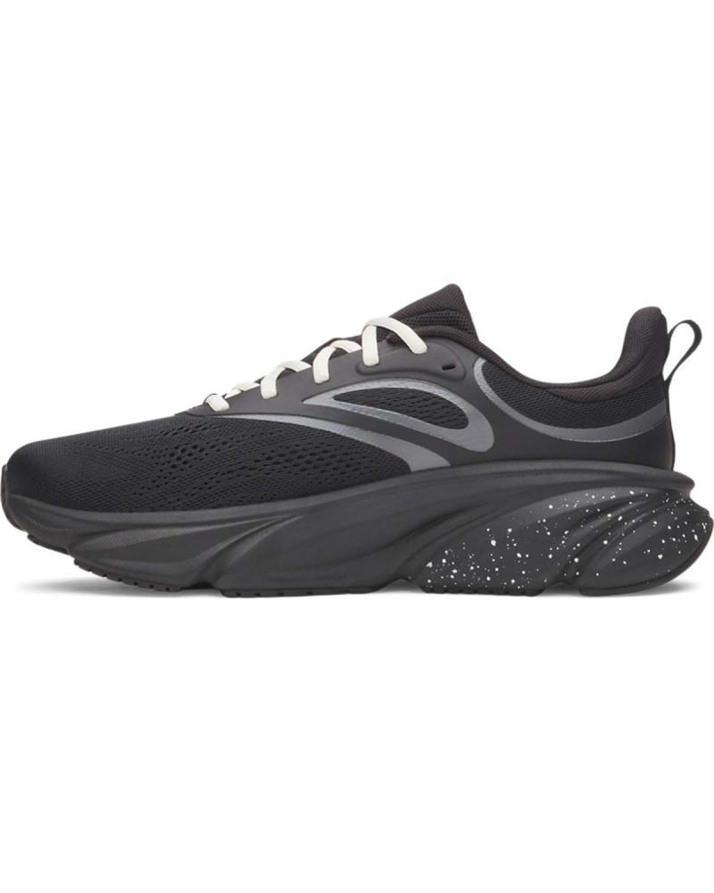 Pantofi sport de alergare Barbati ROGUE 6 Under Armour 