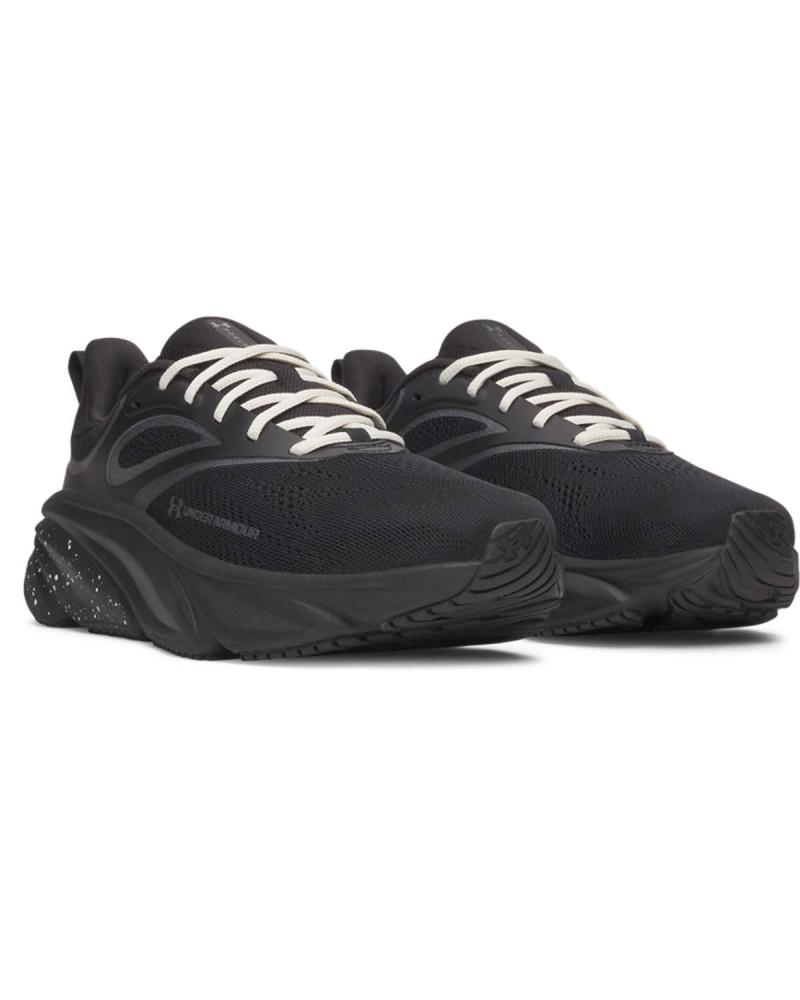 Pantofi sport de alergare Barbati ROGUE 6 Under Armour 