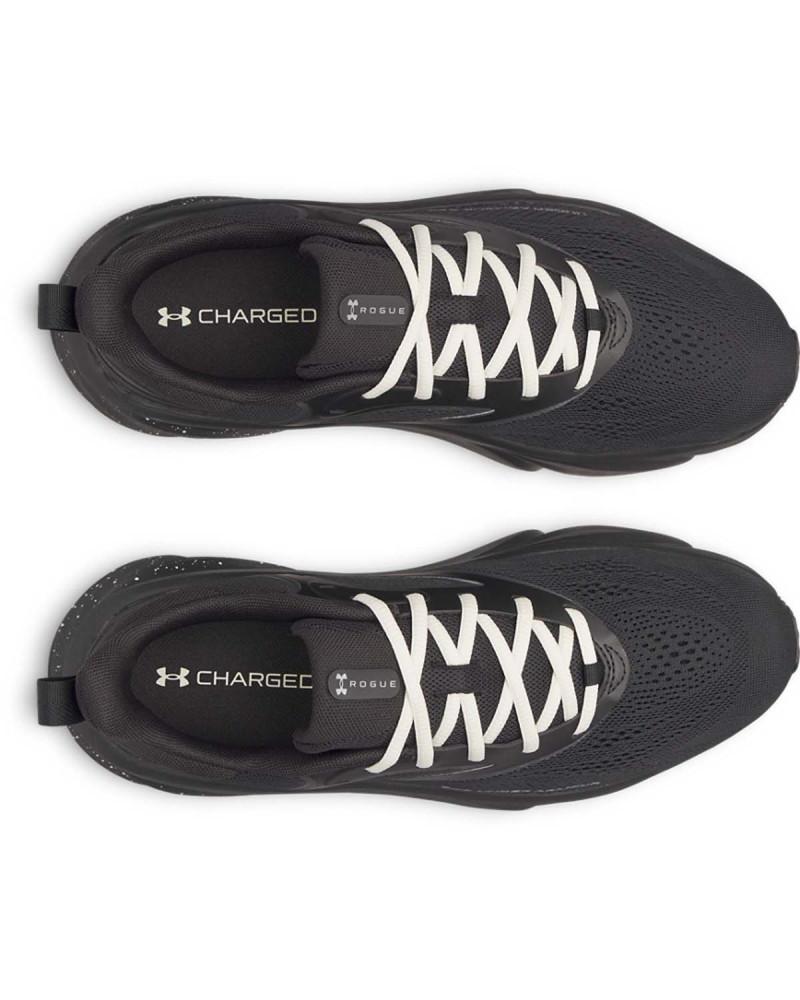 Pantofi sport de alergare Barbati ROGUE 6 Under Armour 