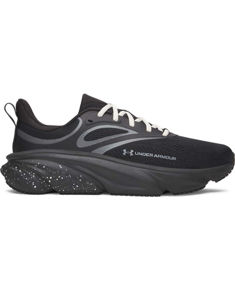 Pantofi sport de alergare Barbati ROGUE 6 Under Armour 