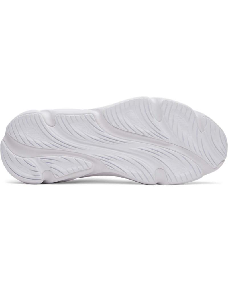 Pantofi sport Barbati ROGUE 6 Under Armour 