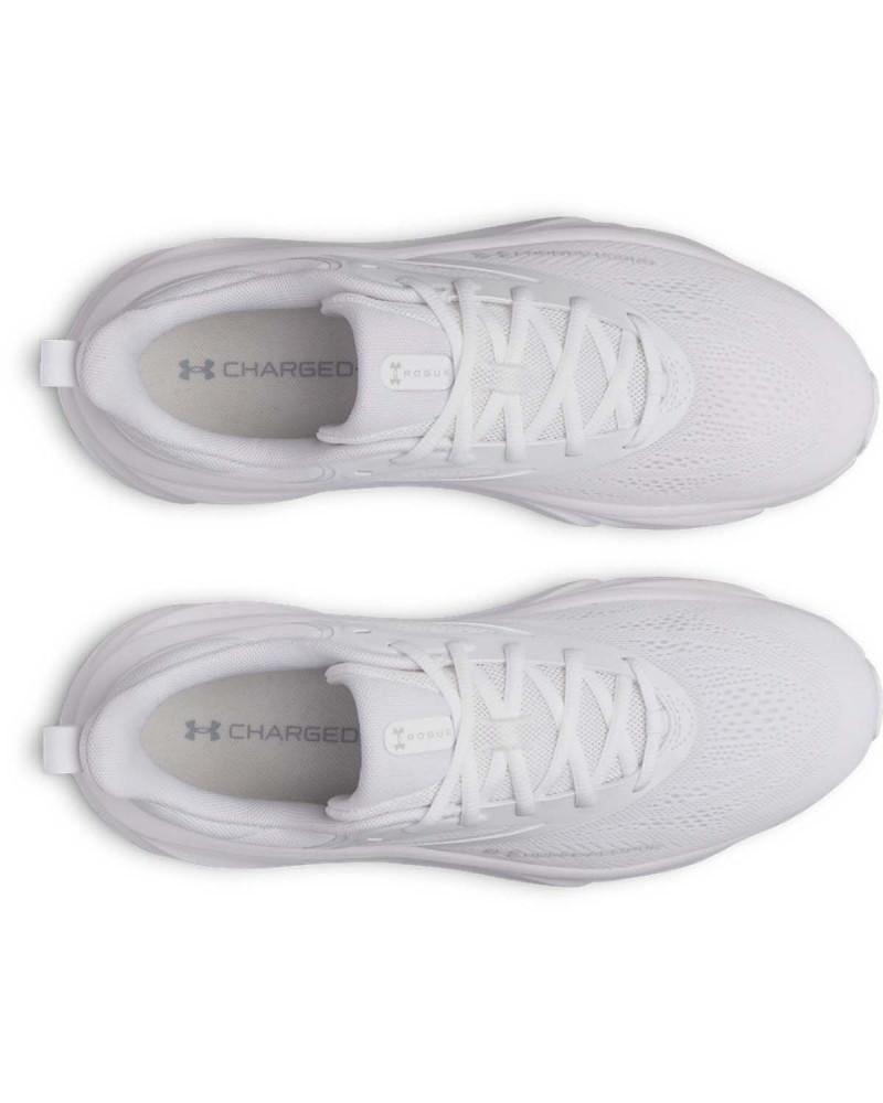 Pantofi sport Barbati ROGUE 6 Under Armour 