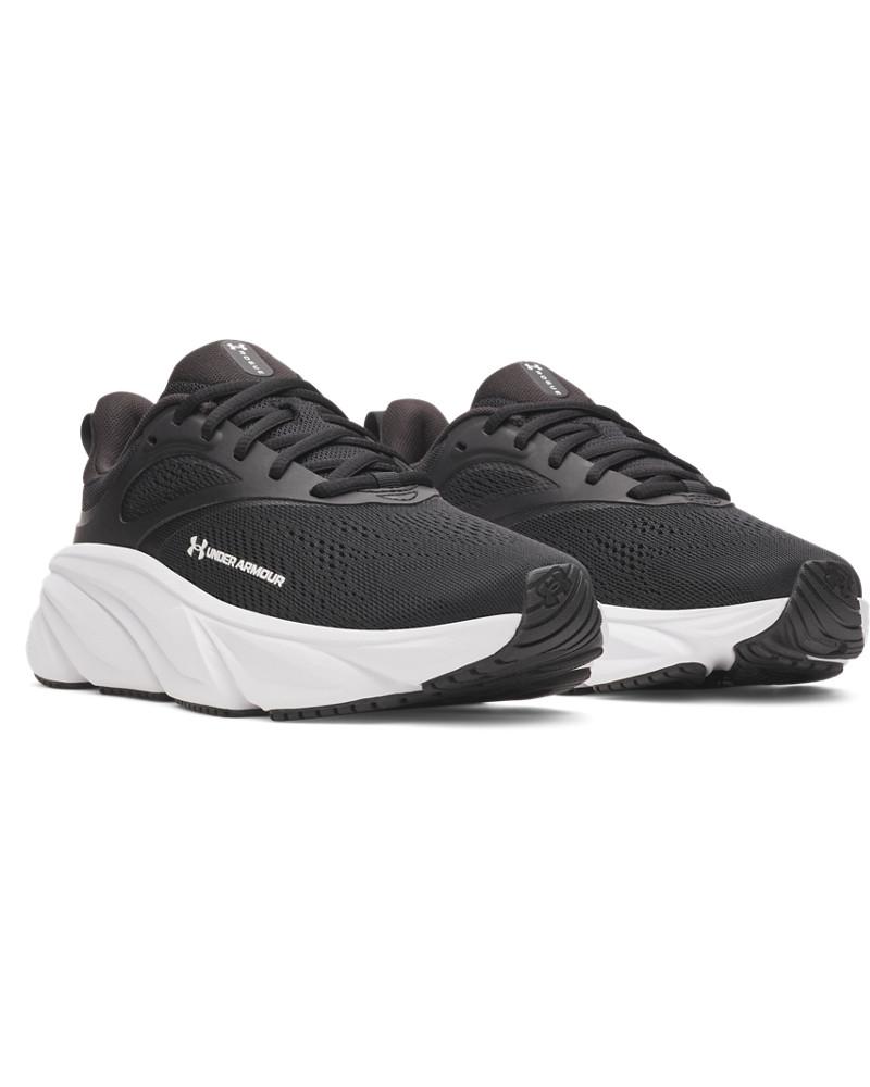Pantofi sport Dama ROGUE 6 Under Armour 