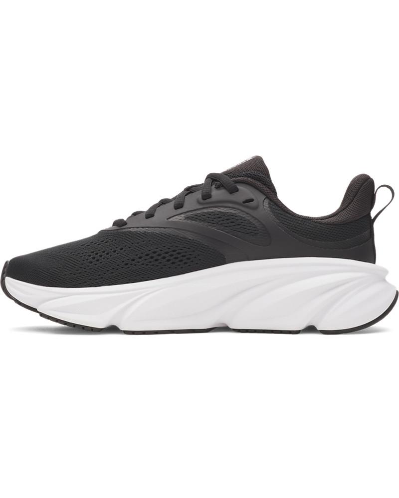 Pantofi sport Dama ROGUE 6 Under Armour 