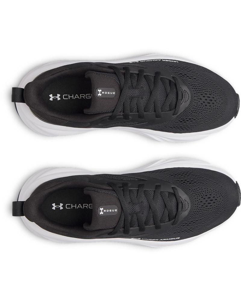 Pantofi sport Dama ROGUE 6 Under Armour 