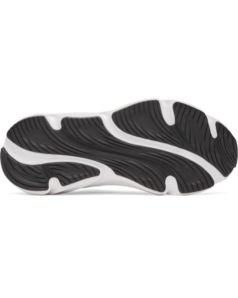 Pantofi sport Dama ROGUE 6 Under Armour 