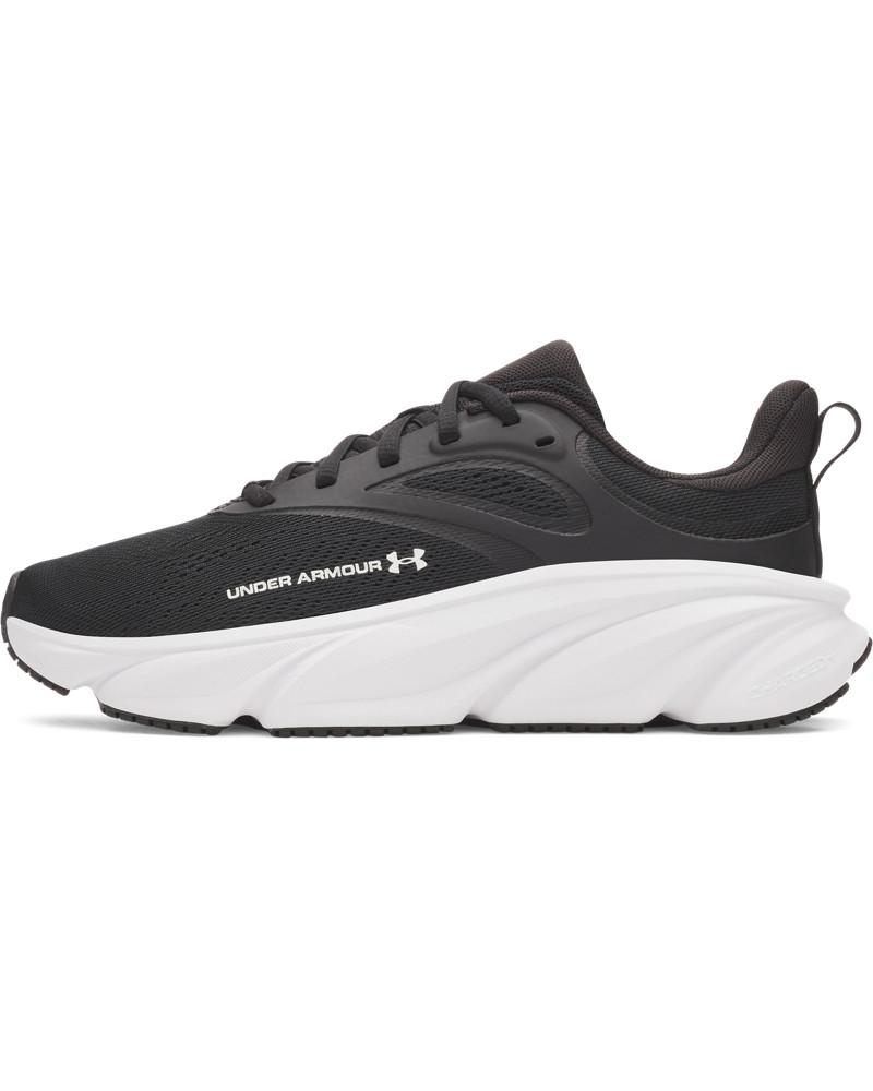 Pantofi sport de alergare Dama ROGUE 6 Under Armour 
