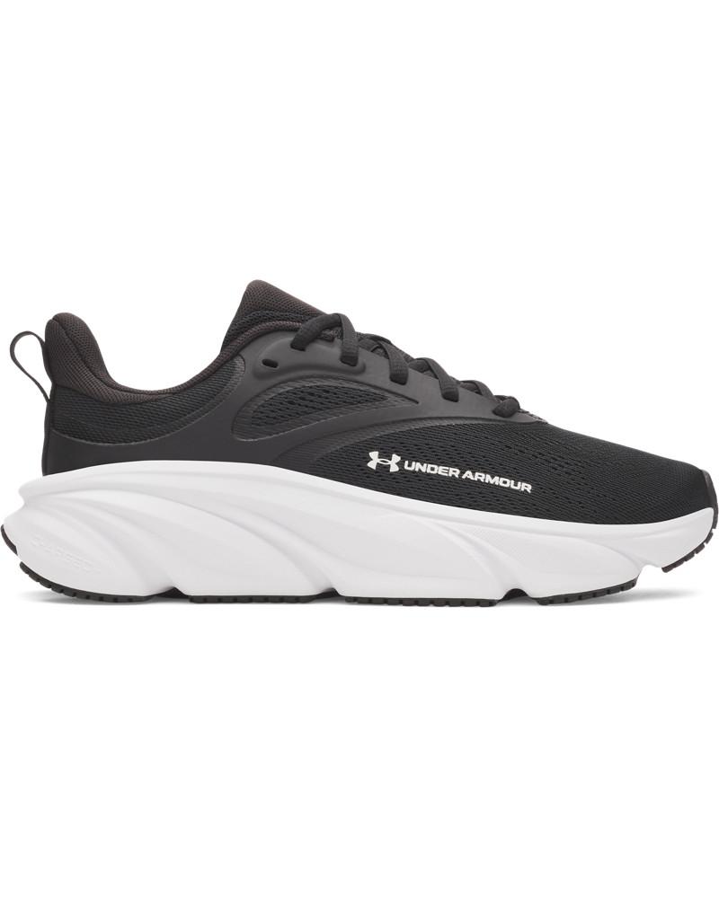 Pantofi sport Dama ROGUE 6 Under Armour 