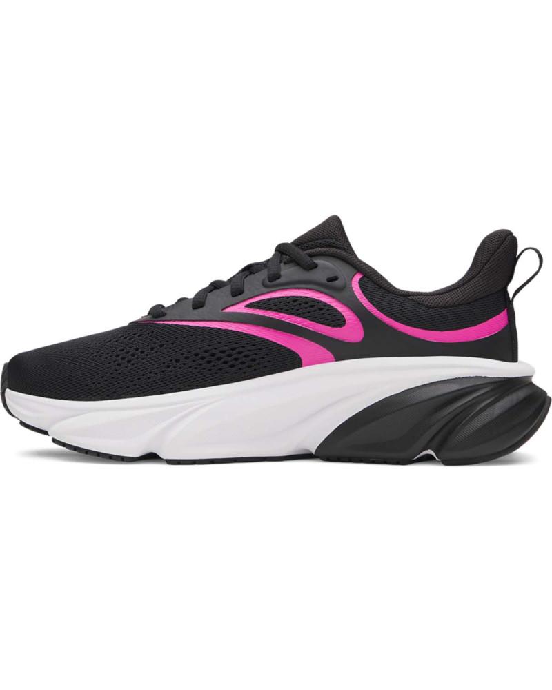 Pantofi sport Dama ROGUE 6 Under Armour 