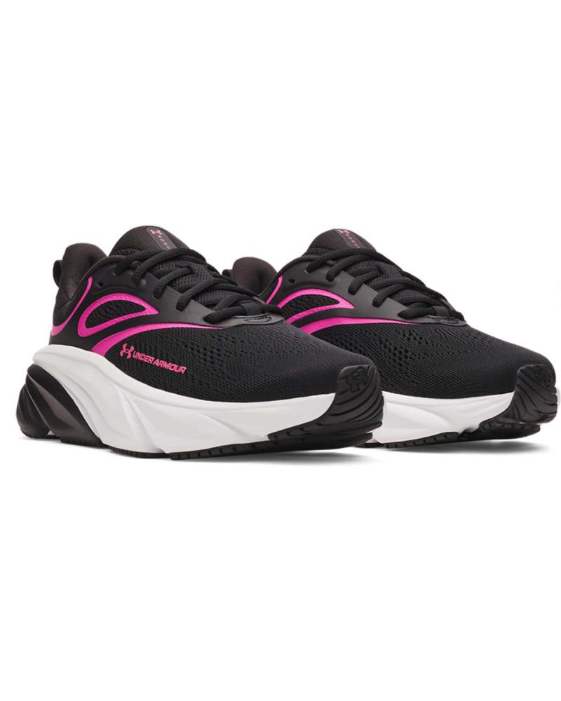 Pantofi sport Dama ROGUE 6 Under Armour 