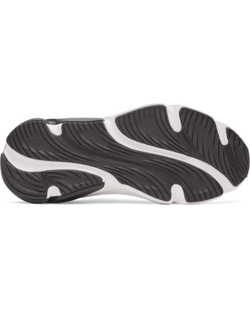 Pantofi sport Dama ROGUE 6 Under Armour 