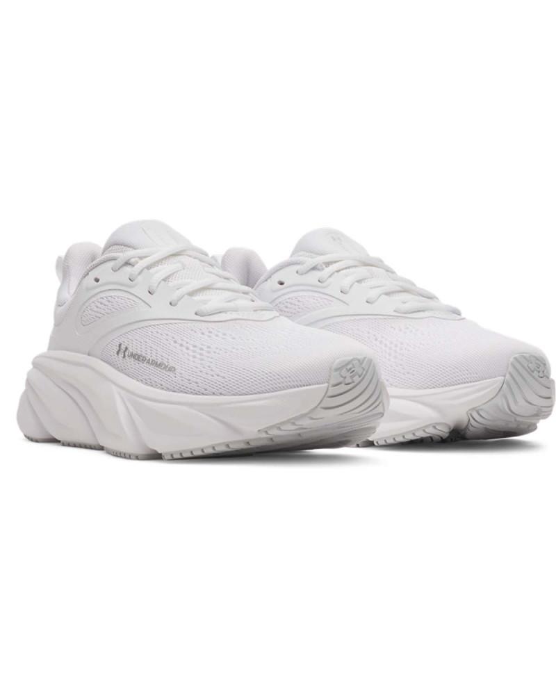 Pantofi sport Dama ROGUE 6 Under Armour 