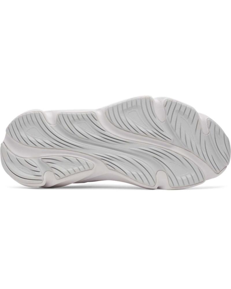 Pantofi sport Dama ROGUE 6 Under Armour 