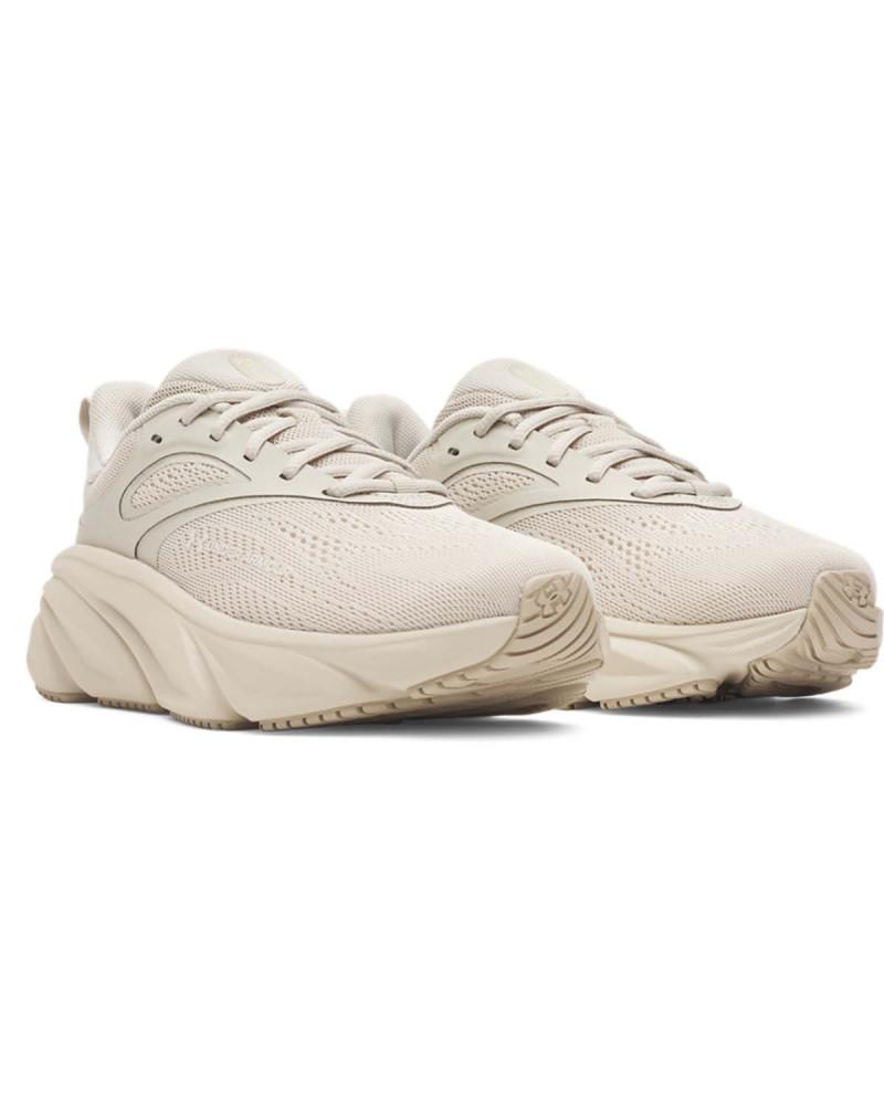 Pantofi sport Dama ROGUE 6 Under Armour 