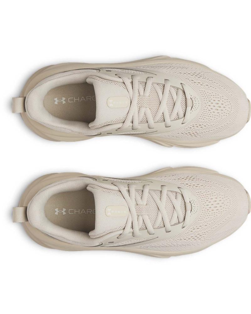 Pantofi sport Dama ROGUE 6 Under Armour 