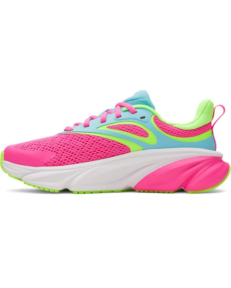 Pantofi sport Fete GGS ROGUE 6 Under Armour 