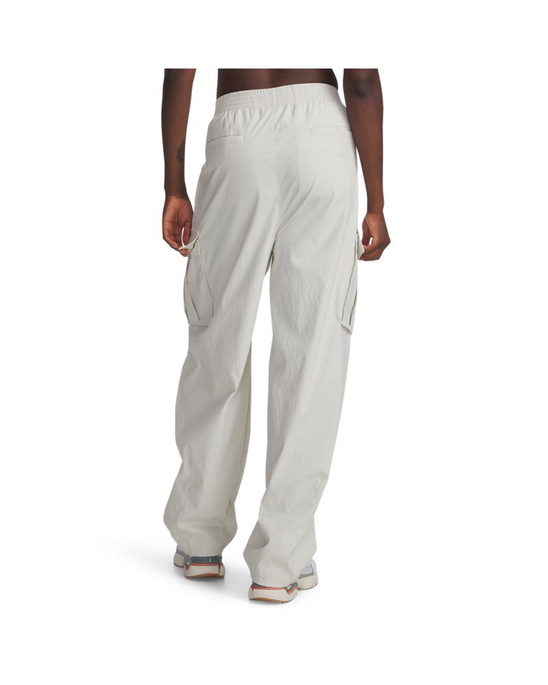 Pantaloni Dama  UNSTOPPABLE RSTOP CARGO Under Armour 