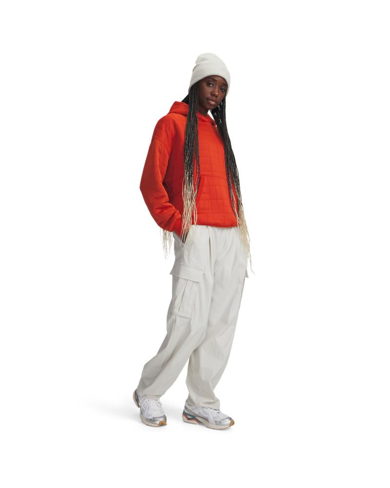 Pantaloni Dama  UNSTOPPABLE RSTOP CARGO Under Armour 